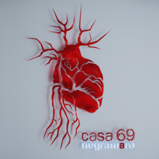 Casa 69