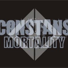 Constans Mortality