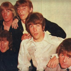 Dave, Dee, Dozy, Beaky, Mick & Tich