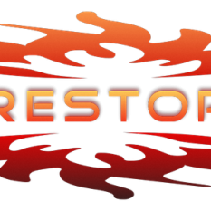 Firestorm Metal