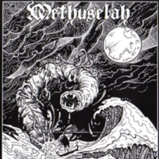 Methuselah