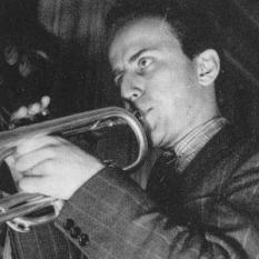 Boris Vian et son Orchestre du "Tabou"