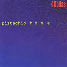 pistachio home