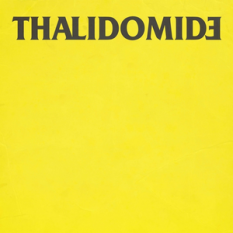 Thalidomide