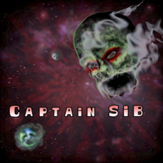 captain sib