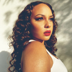 Jasmine Cephas-Jones