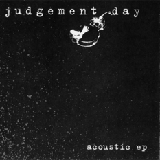 Acoustic EP