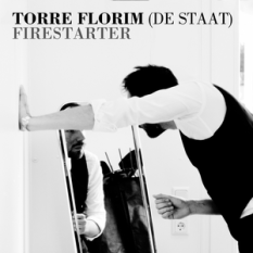 Torre Florim (de Staat)