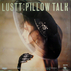 Pillow Talk