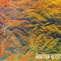 Hunter Ellis