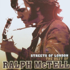 Streets of London: The Best of Ralph McTell