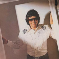 Ronnie Milsap