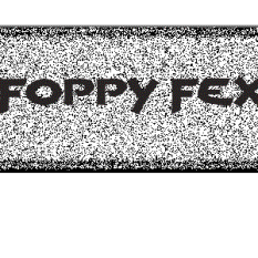 Foppy Fex