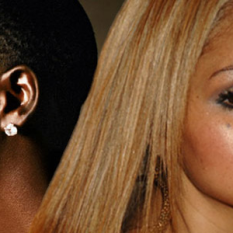 Akon Feat. Kat DeLuna