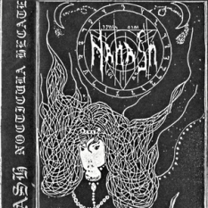 Nocticula Hecate