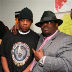 Jay-Z feat. Beanie Sigel