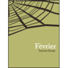 Février