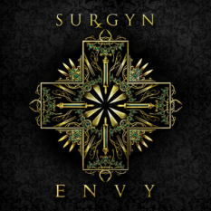 Envy