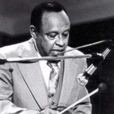 Lionel Hampton And His Septet