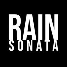 RainSonata