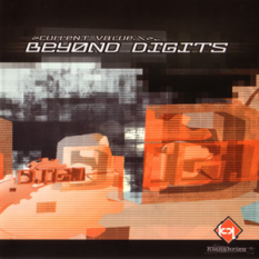 Beyond Digits