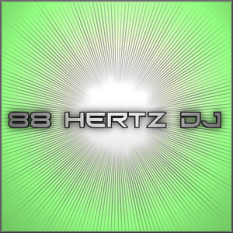 88 Hz