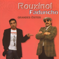 Grandes Êxitos