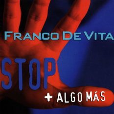 Stop + Algo Más