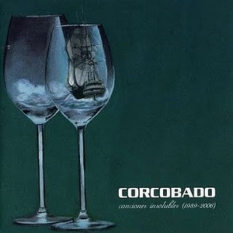 Canciones Insolubles (1989-2006)