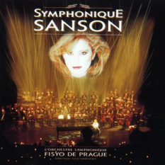 Symphonique Sanson