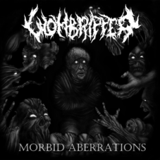 Morbid Aberrations