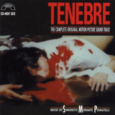 Tenebre