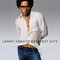 Lenny Kravitz