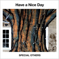 Have a Nice Day