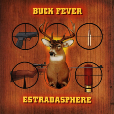 Buck Fever