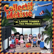 Laisse Tomber Tes Problèmes