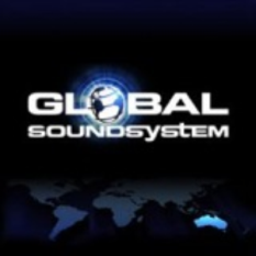 Global Soundsystem