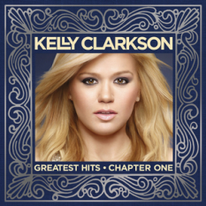 Greatest Hits - Chapter One