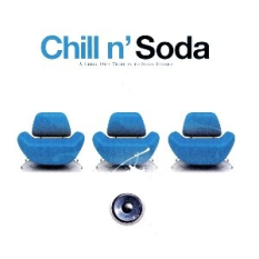 Chill n´ Soda
