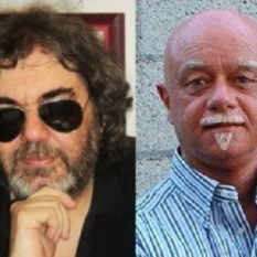 Giggi Mosello & Beppe Aleo