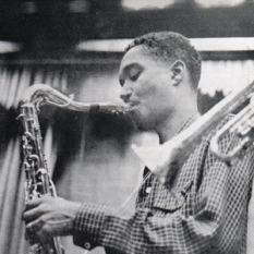 Wardell Gray Quartet