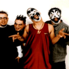 Insane Clown Posse & Twiztid