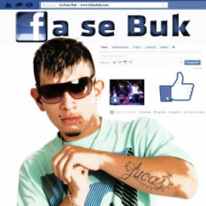 La Fase-Buk