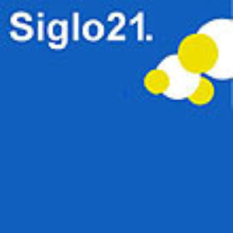 SIGLO 21