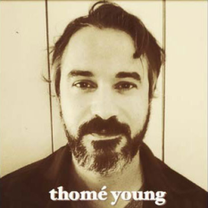 Thomé Young