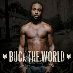 Buck The World