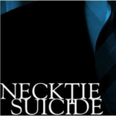 Necktie Suicide