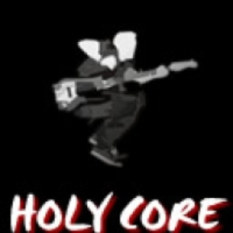 Holy Core
