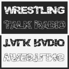 Wrestling Talk Radio
