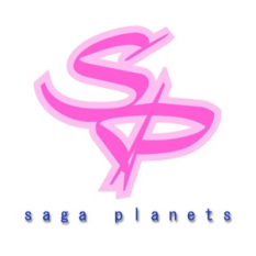 SAGA PLANETS